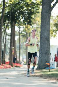 BIB: 
                            <button type="button" onclick="openModal(27344879)" class="btn btn-primary btn-sm float-right btn-popup" data-toggle="modal" data-target=".modal-high-quality">
                        <i class="fas fa-shopping-cart"></i> Add to Cart
                    </button>
                                            <button type="button" onclick="isThisMe(27344879, true)" class="btn btn-success btn-sm float-right btn-popup btn-isme hidden" data-toggle="tooltip" data-placement="bottom" title="นี่คือรูปของคุณใช่ไหม คลิกที่นี่เพื่อเอาเข้าอัลบั้ม">
                        <i class="fas fa-plus"></i> Add to album
                    </button>
                    <button type="button" onclick="isThisMe(27344879, false)" class="btn btn-warning btn-sm float-right btn-popup btn-isnotme hidden">
                        <i class="fas fa-ban"></i> Remove from album
                    </button>